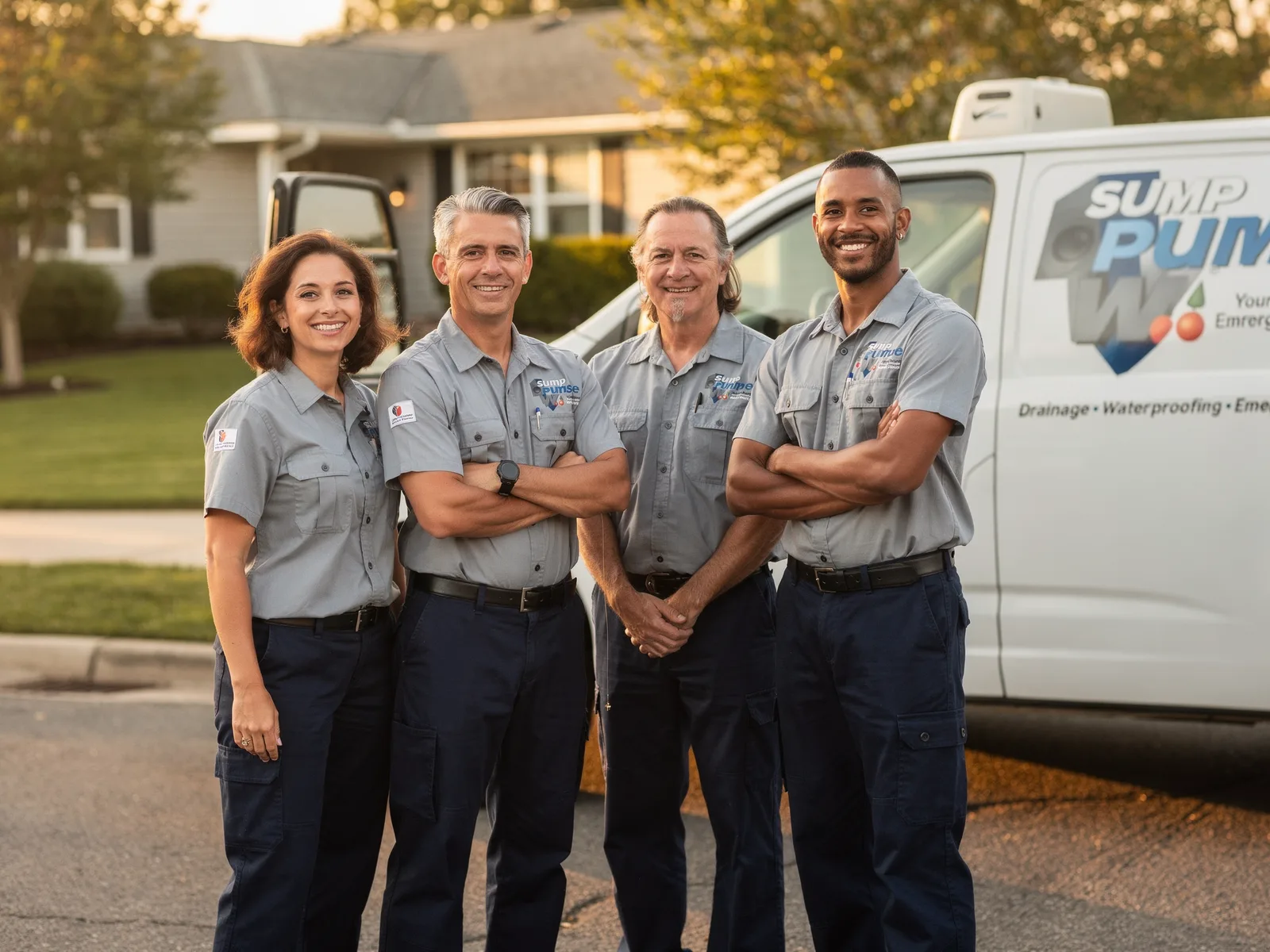 Water Heater Repair company in Oakland, RI