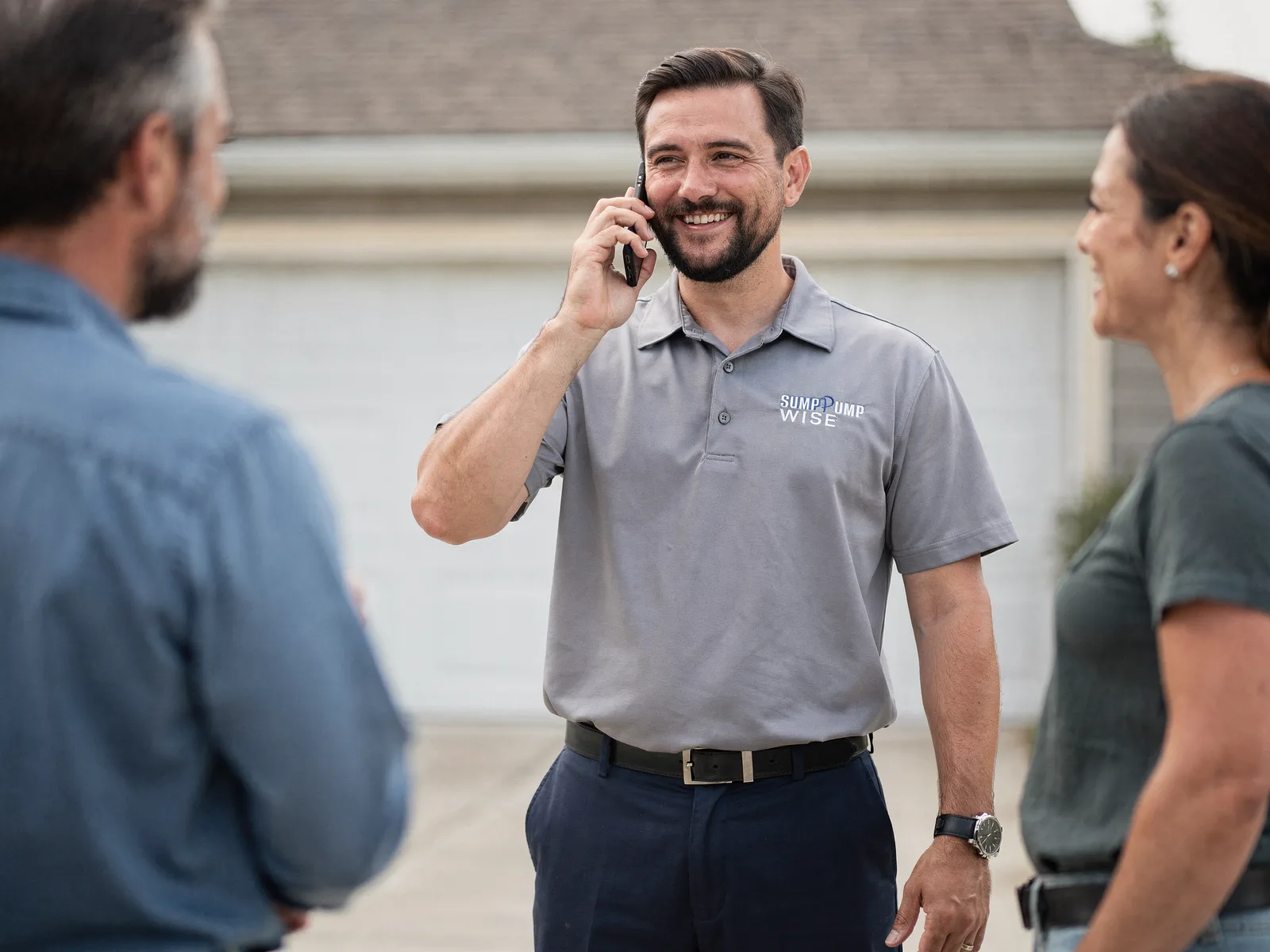 Water Heater Repair Oakland, RI FAQs